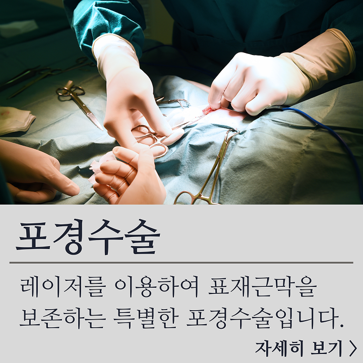 포경수술